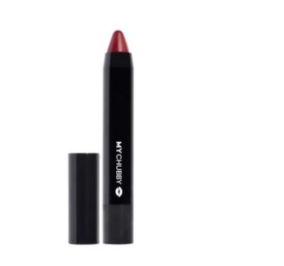 OCEANE MY CHUBBY BATOM LAPIS REAL DEAL