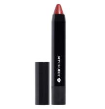 OCEANE MY CHUBBY HYPE BATOM MATTE