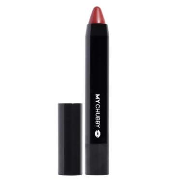 OCEANE MY CHUBBY HYPE BATOM MATTE