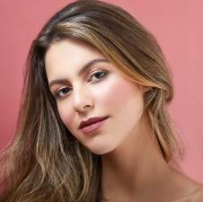 OCEANE MY CHUBBY HYPE BATOM MATTE