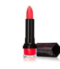 BATOM ROUGE EDITION 12H PAMPLEMOUSSE 28