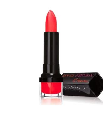 BATOM ROUGE EDITION 12H PAMPLEMOUSSE 28