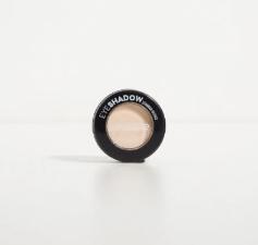 OCEANE MONO 475  MATTE SOMBRA 1,8G