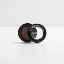 OCEANE MONO 7582 MATTE