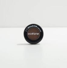 OCEANE MONO 7582 MATTE