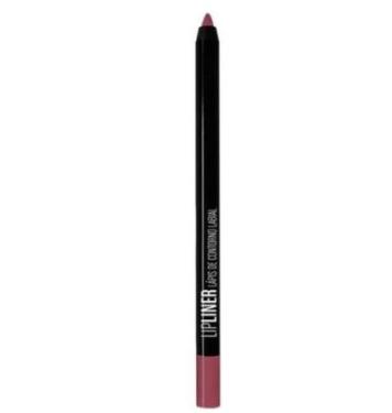 OC�ANE LADY ROSE DELINEADOR LABIAL