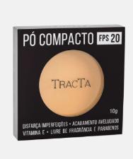 TRACTA PO COMPACTO FPS20 05