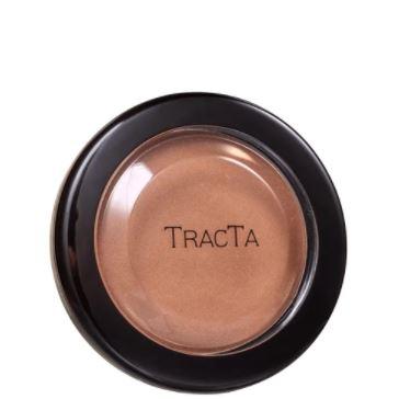 P� COMPACTO ILUMINADOR GOLD 19 11G