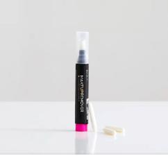 OC�ANE MAKE UP REMOVER CANETA DEMAQUILANTE 3ML