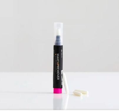 OC�ANE MAKE UP REMOVER CANETA DEMAQUILANTE 3ML