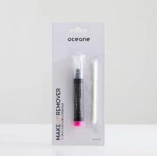 OC�ANE MAKE UP REMOVER CANETA DEMAQUILANTE 3ML