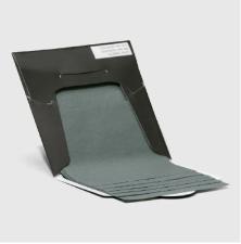 OCEANE OIL REMOVER WIPES LEN�O REMOVEDOR DE OLEOSIDADE