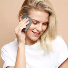 OCEANE OIL REMOVER WIPES LEN�O REMOVEDOR DE OLEOSIDADE