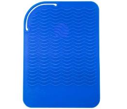 OCEANE HOT BEAUTY POCKET SUPORTE TERMICO PARA MODELADORES