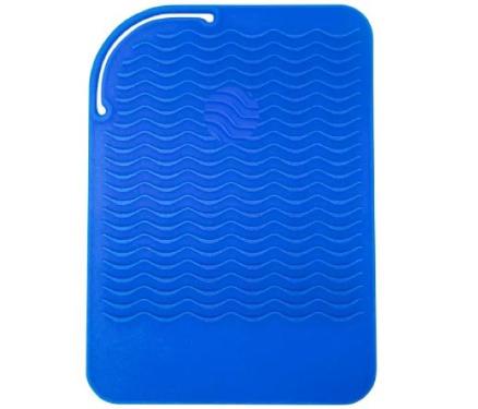 OCEANE HOT BEAUTY POCKET SUPORTE TERMICO PARA MODELADORES