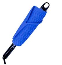 OCEANE HOT BEAUTY POCKET SUPORTE TERMICO PARA MODELADORES