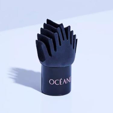 OC�ANE LAYER BLEND ESPONJA PARA MAQUIAGEM