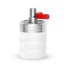 PERFUME CHAMPION ENERGY 30ML