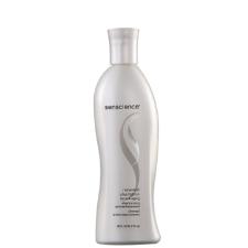 SNC RENEWAL SHAMPOO 300ML