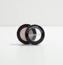 OCEANE MONO 7604 SHINE SOMBRA 1,8G