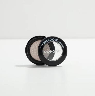 OCEANE MONO 7604 SHINE SOMBRA 1,8G