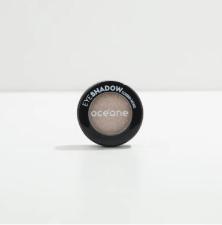 OCEANE MONO 7604 SHINE SOMBRA 1,8G