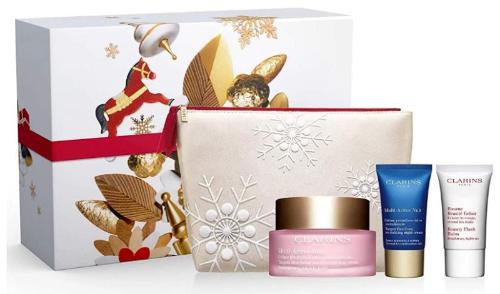 COFFRET CLARINS MA CREAM MULTI ACTIVE ANTI-IDADE