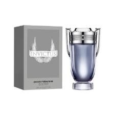 PERFUME INVICTUS  200ML
