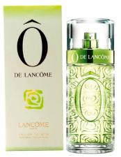 PERFUME � DE LANCOME FEMININO 50ML EAU DE TOILETTE