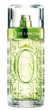 PERFUME � DE LANCOME FEMININO 50ML EAU DE TOILETTE