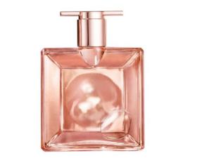 PERFUME IDOLE L'INTENSE 25ML