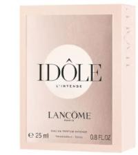 PERFUME IDOLE L'INTENSE 25ML