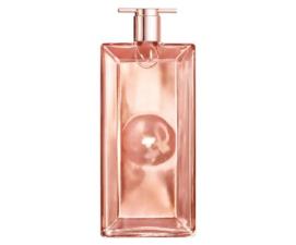 PERFUME IDOLE L'INTENSE 50ML