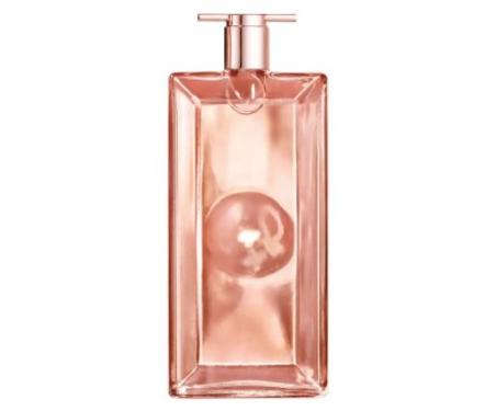 PERFUME IDOLE L'INTENSE 50ML