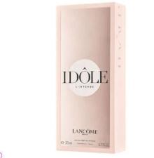 PERFUME IDOLE L'INTENSE 50ML