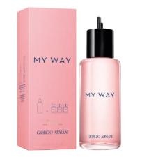 PERFUME MY WAY EDP V150ML REFILL/MAD