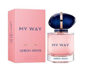 PERFUME MY WAY EDP 30ML
