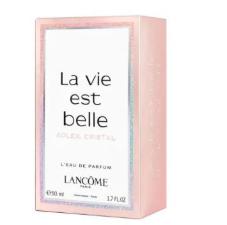PERFUME LA VIE EST BELLE L'EAU DE SOLEIL EDP 50ML