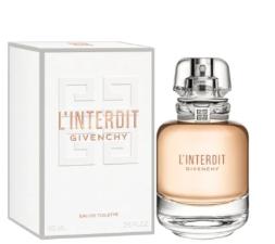 PERFUME LINTERDIT EDT 80ML