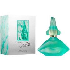 PERFUME LAGUNA SALVADOR DALI EDT 125ML