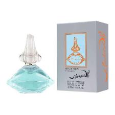 PERFUME SEA & SUN IN CADAQUES EDT 30ML