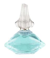 PERFUME SEA & SUN IN CADAQUES EDT 30ML