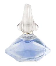 PERFUME EAU DE RUBYLIPS EDT 30ML