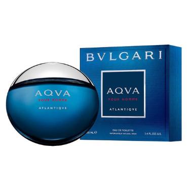 PERFUME AQVA ATLANTIQUE EDT 100ML