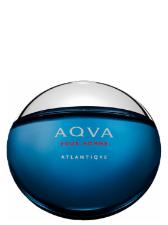 PERFUME AQVA ATLANTIQUE EDT 100ML
