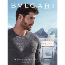 PERFUME BVLGARI MAN GLACIAL ESSENCE EDP 100ML