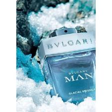 PERFUME BVLGARI MAN GLACIAL ESSENCE EDP 60ML