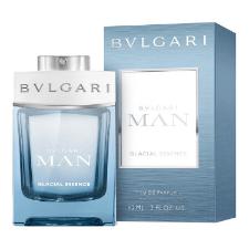 PERFUME BVLGARI MAN GLACIAL ESSENCE EDP 60ML