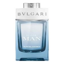 PERFUME BVLGARI MAN GLACIAL ESSENCE EDP 60ML