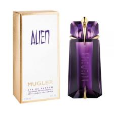PERFUME ALIEN EDP 90ML